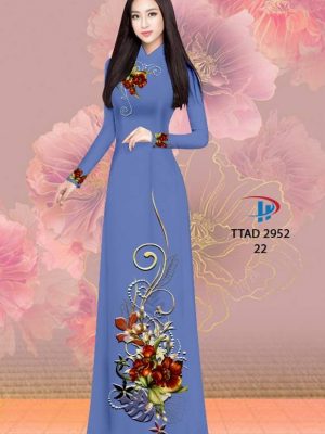 1617102705 579 Vai Ao Dai Dep Moi Ra 22.jpg